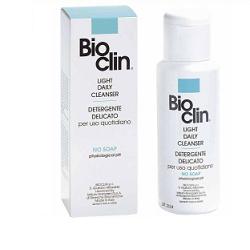 BIOCLIN LIGHT DAILY CLE DET300 - Luckyfarma.it