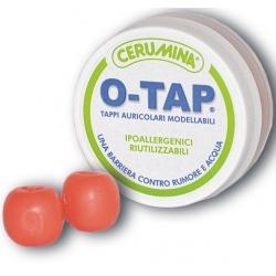 CERUMINA SILICONE 6 PEZZI - Luckyfarma.it