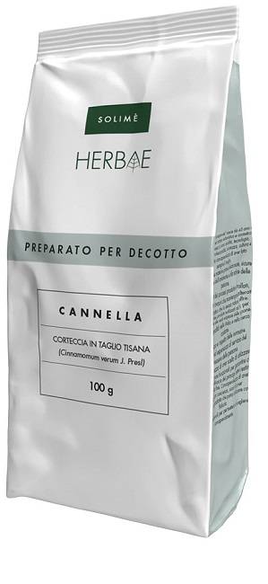 CANNELLA CORT TT 100G - Luckyfarma.it