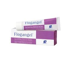 FLOGANGEL CREMA PELLI IPEAREATT 40 ML - Luckyfarma.it