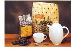 FIENO GRECO FARINA SEMI 100G - Luckyfarma.it