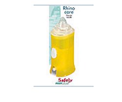 DOCCIA NASALE PRONTEX RHINO CARE - Luckyfarma.it