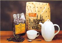 MATE ERBA TT 100G - Luckyfarma.it