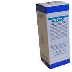 MIRAGOL 50 ML - Luckyfarma.it