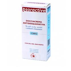 PSORACTIVE DOCCIA CREMA 250ML - Luckyfarma.it