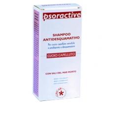 PSORACTIVE SH ANTIDESQ 250ML - Luckyfarma.it
