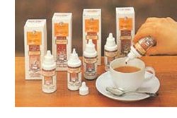 UNIQUATTRO BIANCOSPINO FLSF 50 - Luckyfarma.it