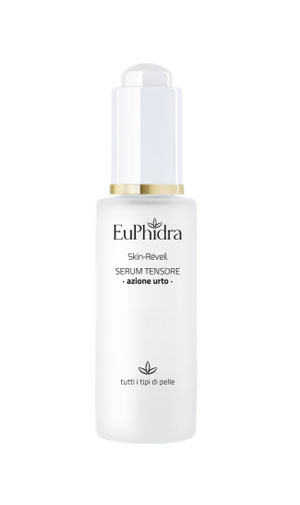 EUPHIDRA SR SERUM TENSORE 30 ML - Luckyfarma.it