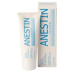 ANESTIN FLUIDO 75ML - Luckyfarma.it