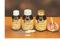 OLIO OENOTHERA 50PRL 500MG - Luckyfarma.it