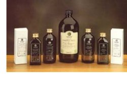 OLIO SEMI LINO 250ML - Luckyfarma.it