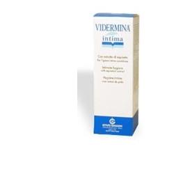 VIDERMINA INTIMA 300 ML - Luckyfarma.it