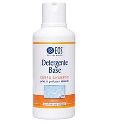 EOS BASE DETERGENTE 500ML - Luckyfarma.it