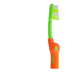 TAUMARIN SPAZZOLINO SMILE 0-5 ANNI - Luckyfarma.it