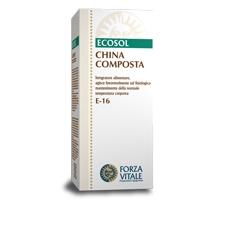 TACHINA CHINA COMPOSTA GOCCE 50 ML - Luckyfarma.it