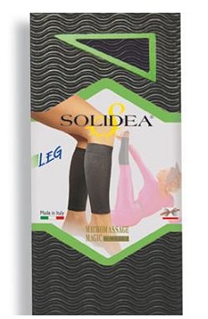LEG SCALDAMUSC BIANCO M - Luckyfarma.it