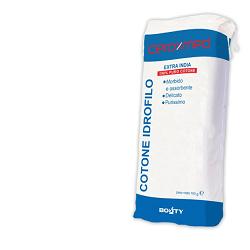 COTONE IDROFILO CEROXMED 50 G - Luckyfarma.it