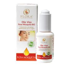 ROSA MOSQUETA BIO OLIO 30ML - Luckyfarma.it