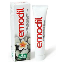 EMODIL CREMA 75 ML - Luckyfarma.it