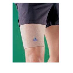 OPPO FASCIA ELASTICA COSCIA 2040 M - Luckyfarma.it
