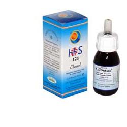 CLIMASOL LIQUIDO 50 ML - Luckyfarma.it