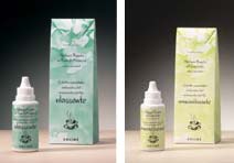ARANCIO FIORI NATURA PRONTA 50 ML - Luckyfarma.it