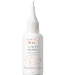 EAU THERMALE AVENE CICALFATE LOZIONE ADSORBENTE RISTRUTTURANTE 40 ML - Luckyfarma.it
