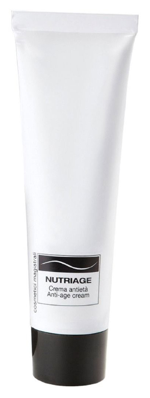 ETAS NUTRIAGE CREMA IDRATANTE NUTRIENTE 50 ML - Luckyfarma.it