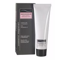 MACADAMIUS CREMA IDRATANTE 50 ML - Luckyfarma.it