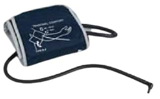 BRACCIALE RICAMBIO ADULTO PROFESSIONAL R1 - Luckyfarma.it