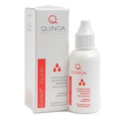 EORED LIQUIDO DERMATOLOGICO 30 ML - Luckyfarma.it