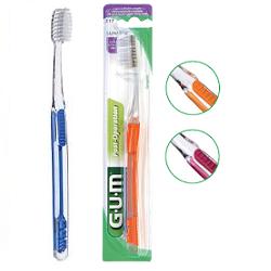 GUM POSTOPERATION SPAZZ U MORB - Luckyfarma.it