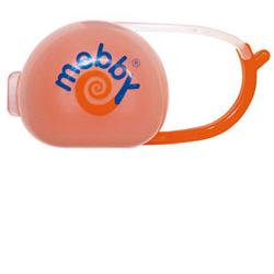 MEBBY PORTASUCCHIETTO - Luckyfarma.it