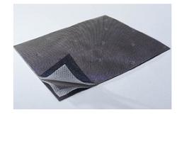 MEDICAZIONE A BARRIERA ANTIMICROBICA MULTISTRATO CON NANOCRISTALLI DI ARGENTO 7 5X5CM 5 PEZZI - Luckyfarma.it