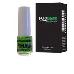 FLUIDSHAVE FLUIDO BARBA 30 ML - Luckyfarma.it