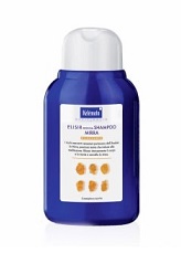 OFFICINALIA MIRRA ELISIR PER LA DOCCIA 250 ML - Luckyfarma.it