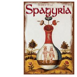 MORE GOCCE 30 ML - Luckyfarma.it