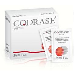 CODRASE 20 BUSTINE - Luckyfarma.it