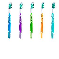 ORALB ADVANT ARTICA SPAZZ 35M - Luckyfarma.it