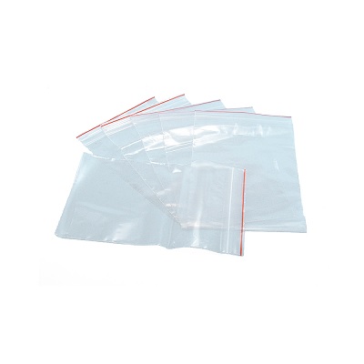 SACCHETTO RIFIUTI 15X22 1 PEZZO - Luckyfarma.it