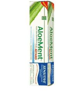 ESI ALOE FRESH SENSITIVE RETARD 100 ML ARTICOLO 0621 - Luckyfarma.it