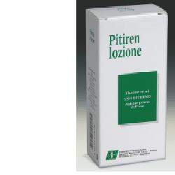 PITIREN LOZIONE 50 ML - Luckyfarma.it