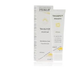 THIOSPOT INTENSIVE CREAM 30ML - Luckyfarma.it