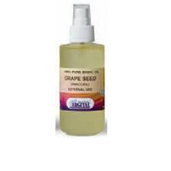 VINACCIOLI OLIO BASE 125 ML - Luckyfarma.it