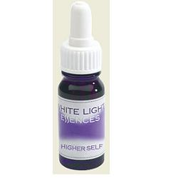 HIGHER SELF ESSENZA FLOREALE 10 ML - Luckyfarma.it
