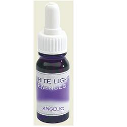 ANGELIC ESSENCE 10 ML - Luckyfarma.it
