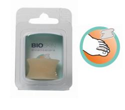 BIOSKIN DIVARICATORE S BLIST1P - Luckyfarma.it