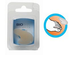 BIOSKIN INFRADITO S 1PZ - Luckyfarma.it