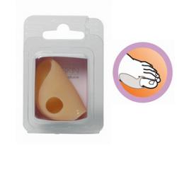 BIOSKIN PROT ALLUCE 1PZ - Luckyfarma.it