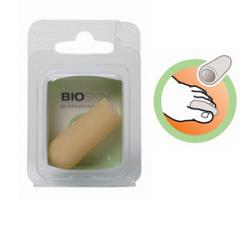 BIOSKIN PROT DITA M/L 1PZ - Luckyfarma.it